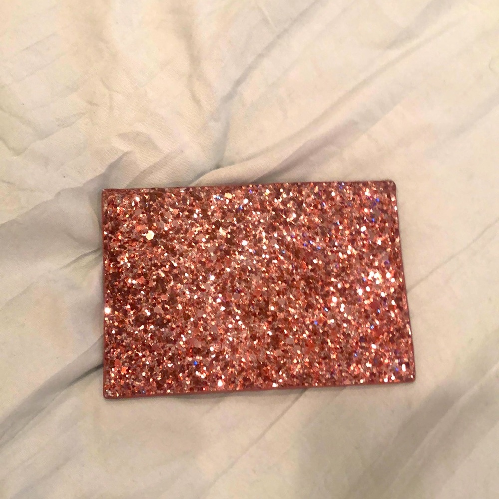 Kate spade - Picture 2 of 2